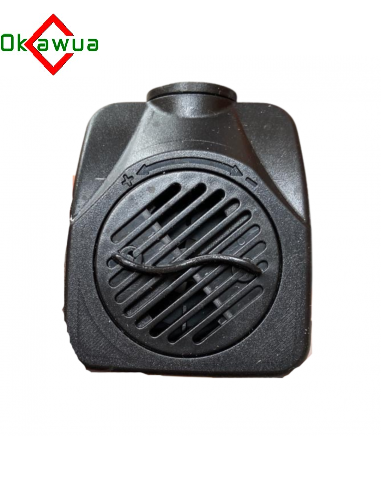 Kit Cultivo NFT Sistema Hidropónico de Tubería