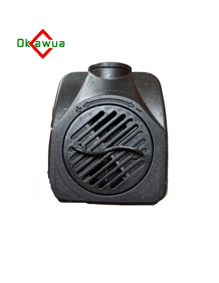 Kit Cultivo NFT Sistema Hidropónico de Tubería