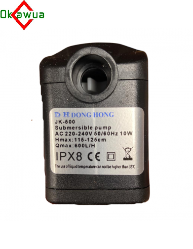 Kit Cultivo NFT Sistema Hidropónico de Tubería