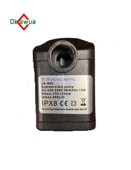 Kit Cultivo NFT Sistema Hidropónico de Tubería