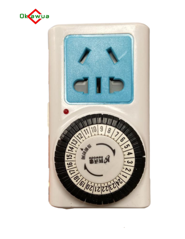 Kit Cultivo NFT Sistema Hidropónico de Tubería