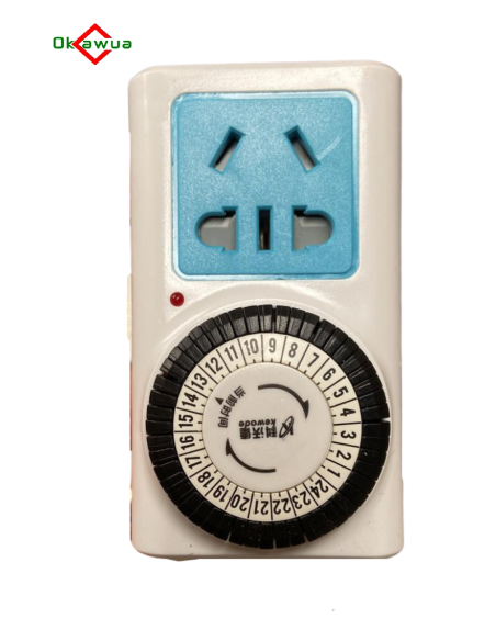 Kit Cultivo NFT Sistema Hidropónico de Tubería