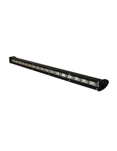 Barra Led 72w 12V 2