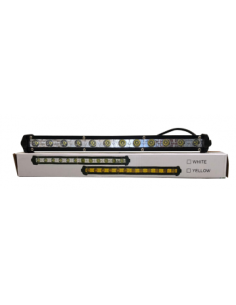Barra Led 36w 12V 2