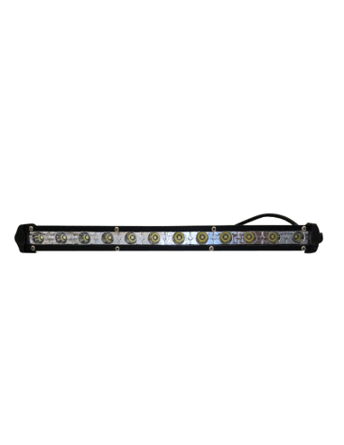 Barra Led 36w 12V