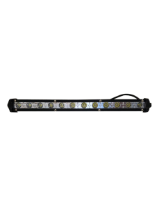 Barra Led 54w 12V