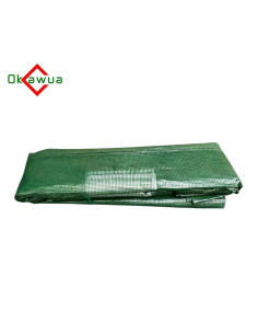 cobertor 36 metros cuadrados 2