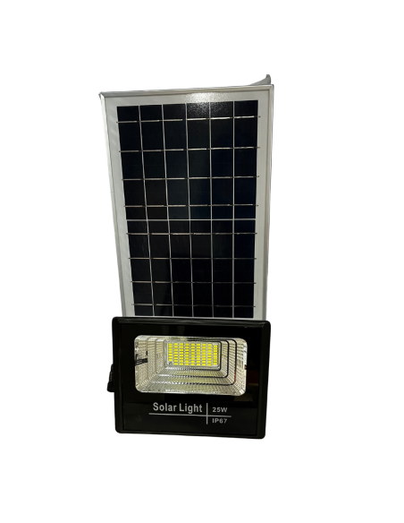 foco led con panel 25w foco led con panel 25w