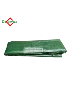 Cobertor para Invernadero 24mts2