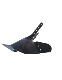 Oferta! Pack 3 Arados Para Motocultivador 2