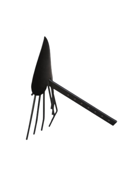 Oferta! Pack 3 Arados Para Motocultivador