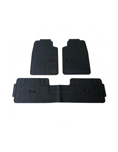 GOMA PARA PISO DE AUTOS GOMA PARA PISO DE AUTOS