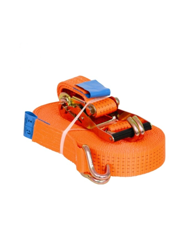 Linga de Amarre 3 Toneladas 10 mts