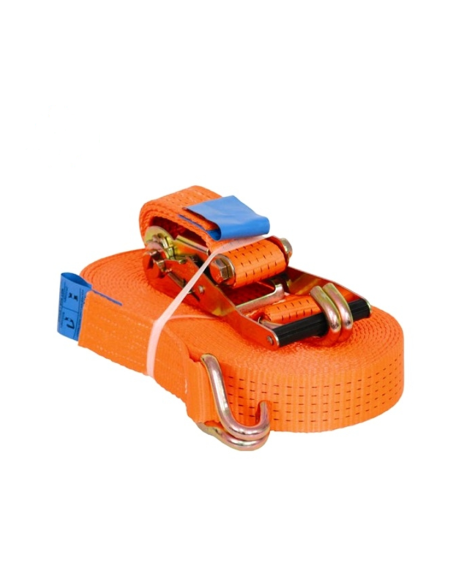 Linga de Amarre 3 Toneladas 10 mts