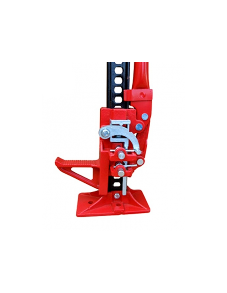 Gata para Jeep o Agrícola 3 Toneladas Gata para Jeep o Agrícola 3 Toneladas