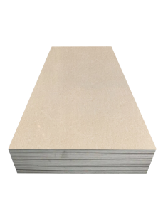 Placa Mármol Beige UV 2,5mm