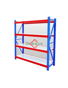 rack estantería medidas 2