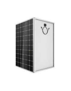 Panel Fotovoltaico 280W 24V Policristalino