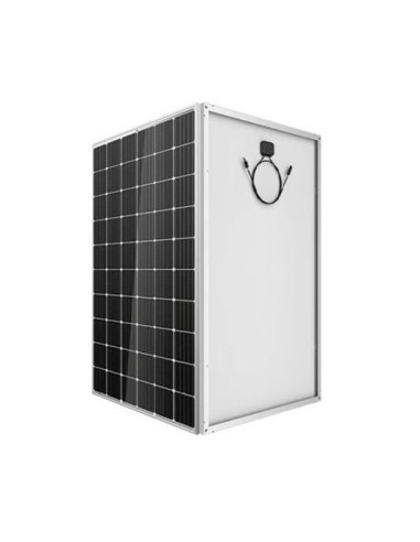 Panel Fotovoltaico 280W 24V Policristalino