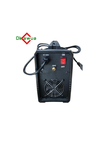 Máquina Cortadora de Plasma CUT 50